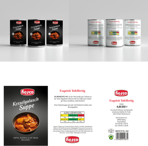 design of mmgrafikdesign