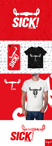 design of Silentsmile