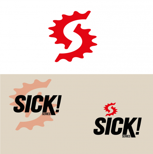 design of GSM2018