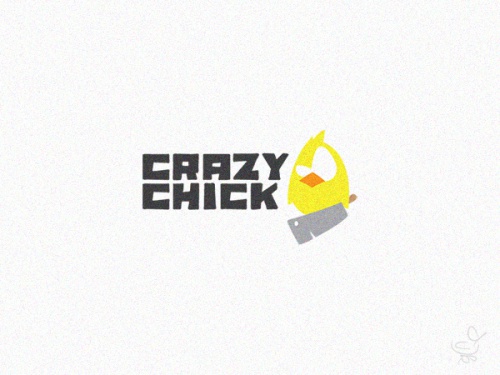 design of duck