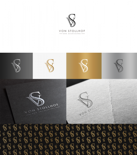 design of mikreativo
