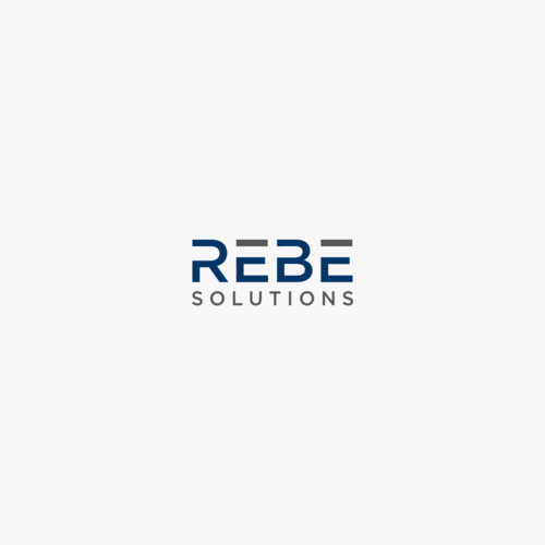  Softwareentwickler benötigt Logo-Design