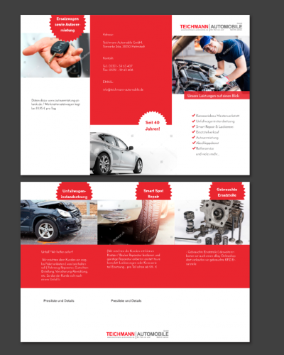 design of nivoa