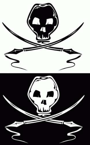 design of jw