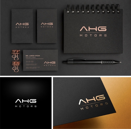 design of blackdesign34