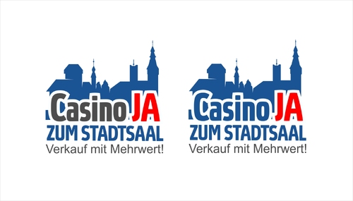  Logo & Social Media Paket für Wahlkampf