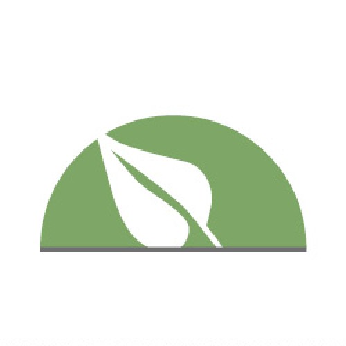 design of JuKiHoss