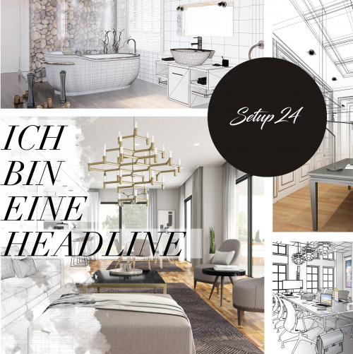 design of forestviewdesign