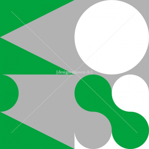 design of cargograph