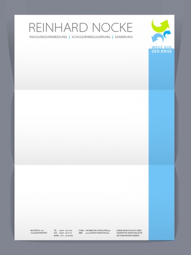 design of Ruhrpottpixel