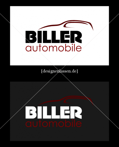 design of PloFolio