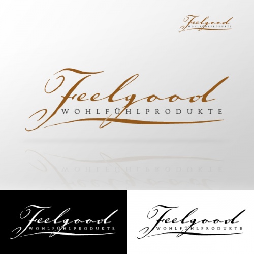 design of vonwoedtke