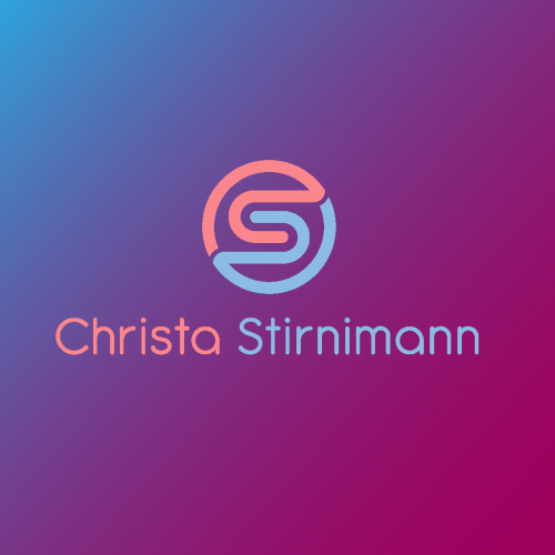 design of SmARTbrain