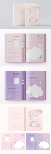 design of Cora Karter