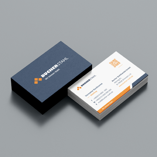 design of jmb grafikdesign