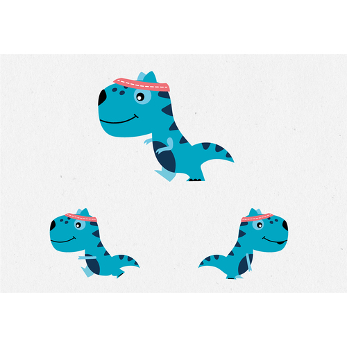 design of Naidy