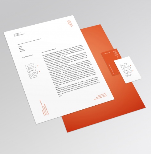 design of kreativkomplex