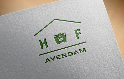 design of strangerdesignstudio