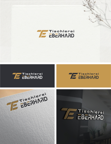 design of Marcos Palma