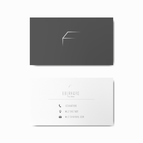 design of m8rt