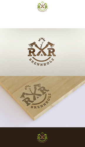 design of logostyle