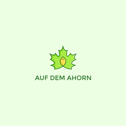 design of fimbirddesign