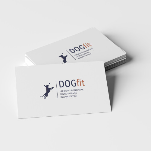 design of milidesignt