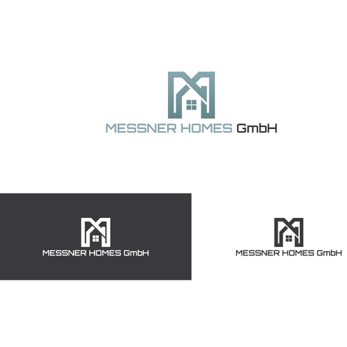 design of GraphicBiro