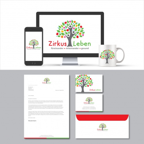 design of KS1Design