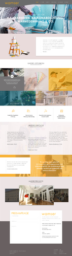 design of neverandwonder