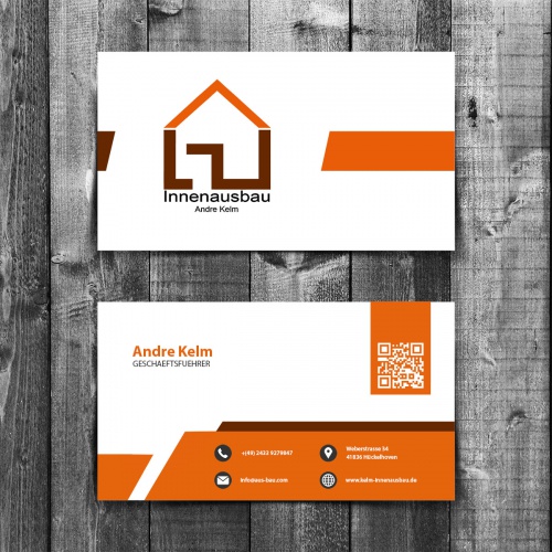 design of stpdesign