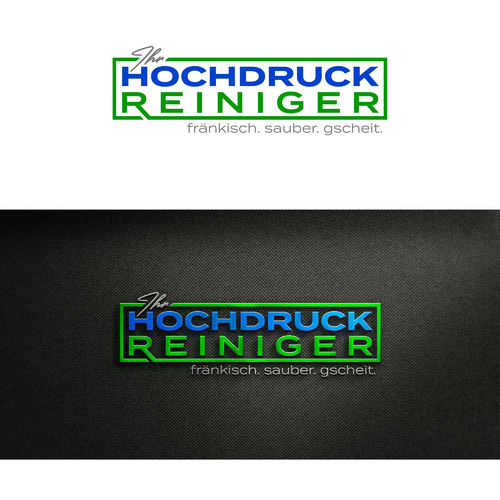 design of moekeldesign