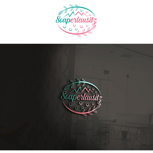 design of Maxobiz