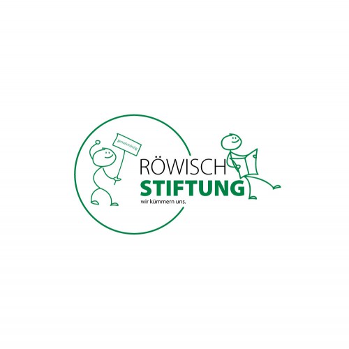 design of logotyp