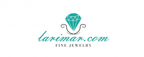 design of Vanessa2301