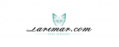 design of Vanessa2301