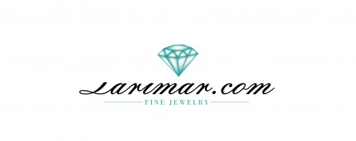 design of Vanessa2301