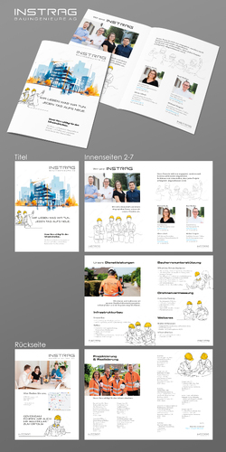 design of DesignDenise