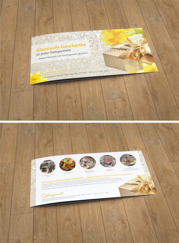design of KEMPA DESIGN