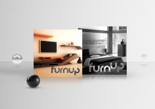 design of visifine
