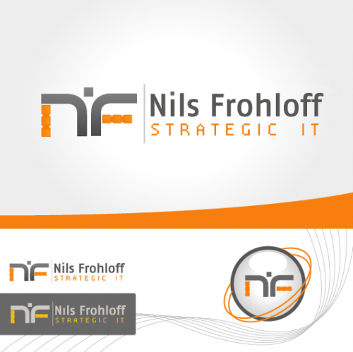 design of brandneu