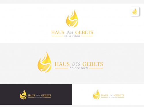 design of Ginger Skills