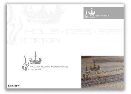 design of galinaroth