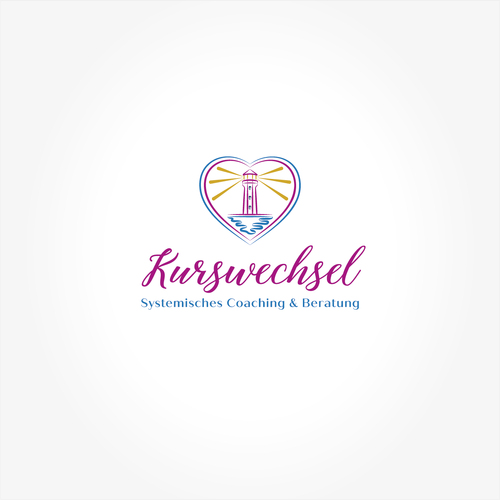  Logo für systemische Beratung