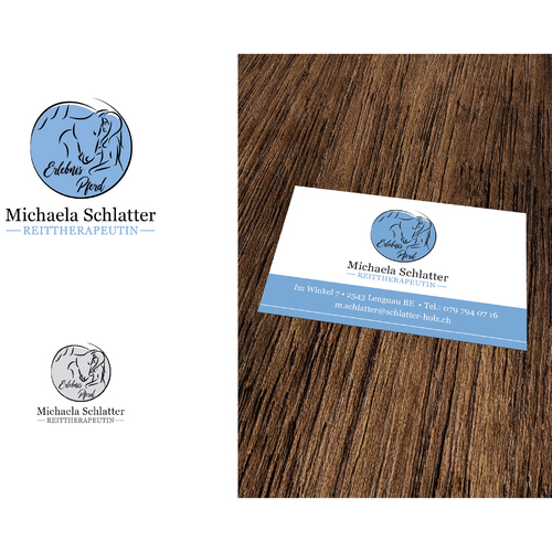 design of chrisdieane