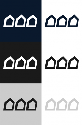 design of Lucas H