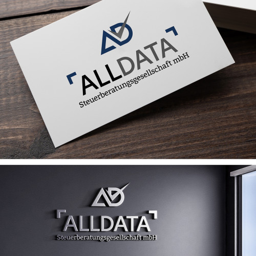 design of SH Grafikdesign