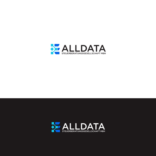 design of Aladinart