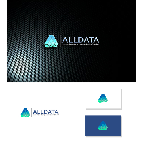 design of Aladinart
