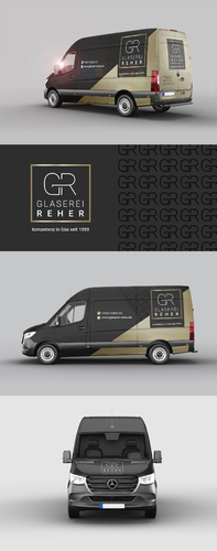 design of grafillo